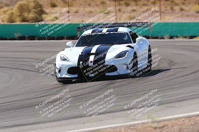 media/Oct-25-2025-West Coast Racing (Sat) [[9fdcbcd09c]]/Red group/Turn 3/